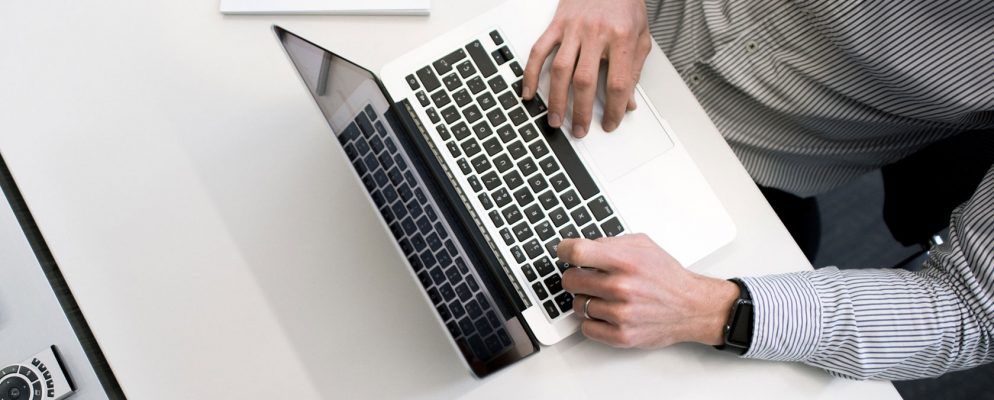 Mac终端命令备忘单