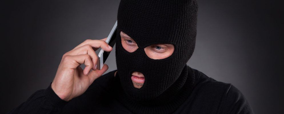 恶意软件骗局呈上升趋势：如何发现伪造的技术支持骗局