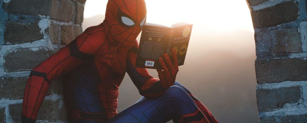 Marvel Unlimited vs.ComiXology Unlimited:哪个最好?