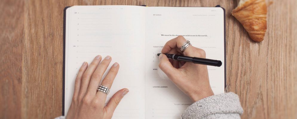 将Microsoft待办事项变成认真的任务管理器的10条提示