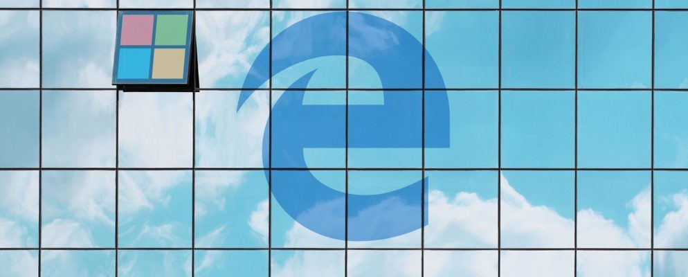 全新的Microsoft Edge Insider渠道:所有您需要知道的