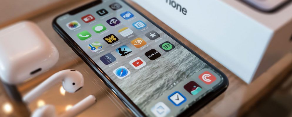 您绝不应该对iPhone用户说的7件事