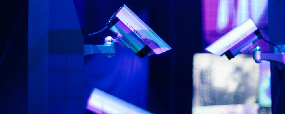 Nvidia Jetson Nano是否会取代Raspberry Pi?