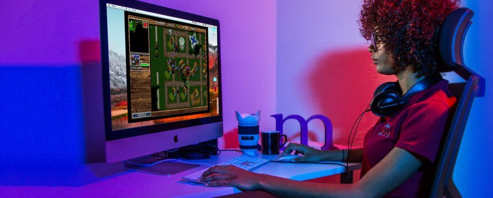 如何合法地在PC上玩复古游戏!