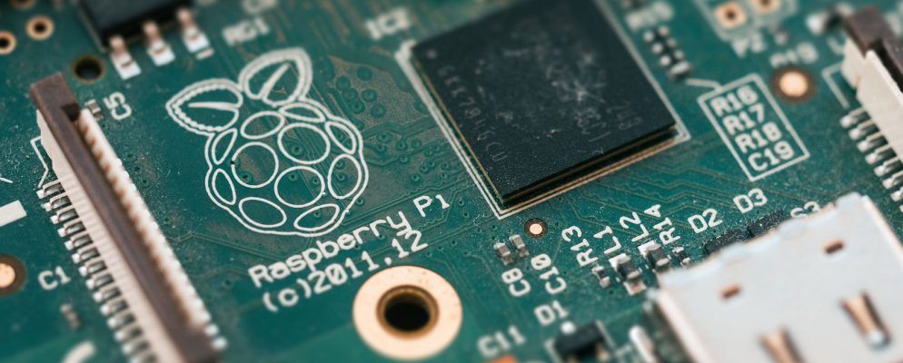 为什么使用Code-OSS为Raspberry Pi编码会更好