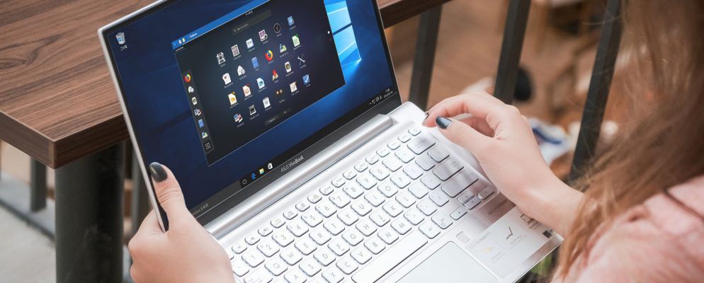 如何使用适用于Linux的Windows子系统运行Linux桌面