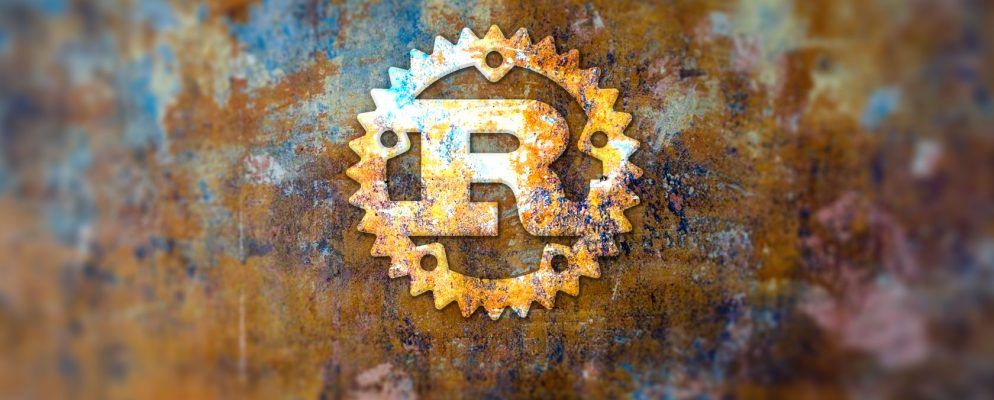 Rust是最令人兴奋的新编程语言的7个原因