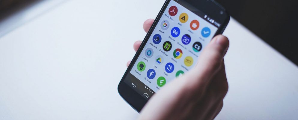 安全Android的5个最佳网站APK下载