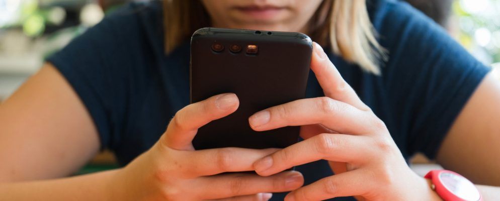 Google助理现在可以为您朗读就寝前的故事