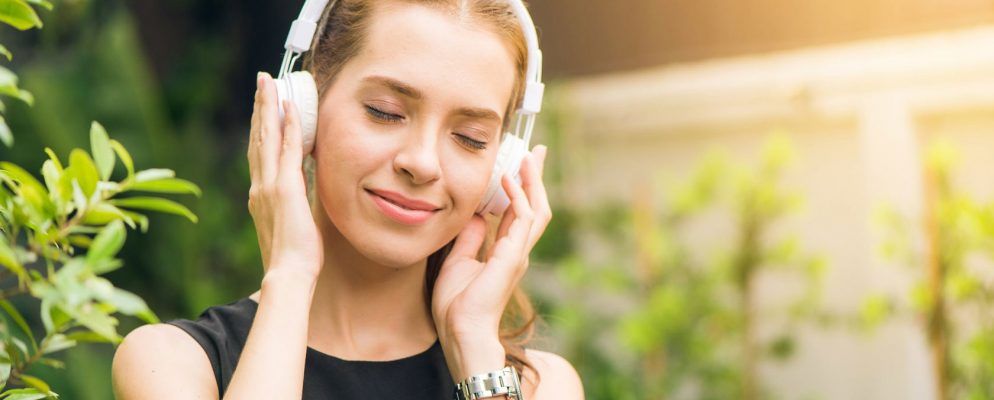 Spotify与YouTube音乐:哪个最好?