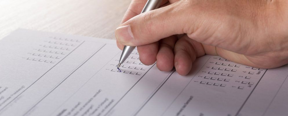 10个合法的调查网站,您可以在其中赚取额外的现金