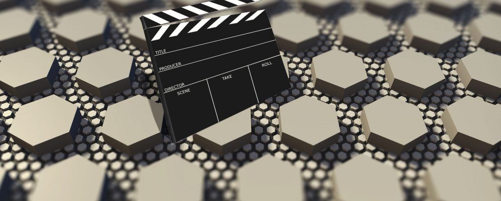 从YouTube切换到DTube的8个理由