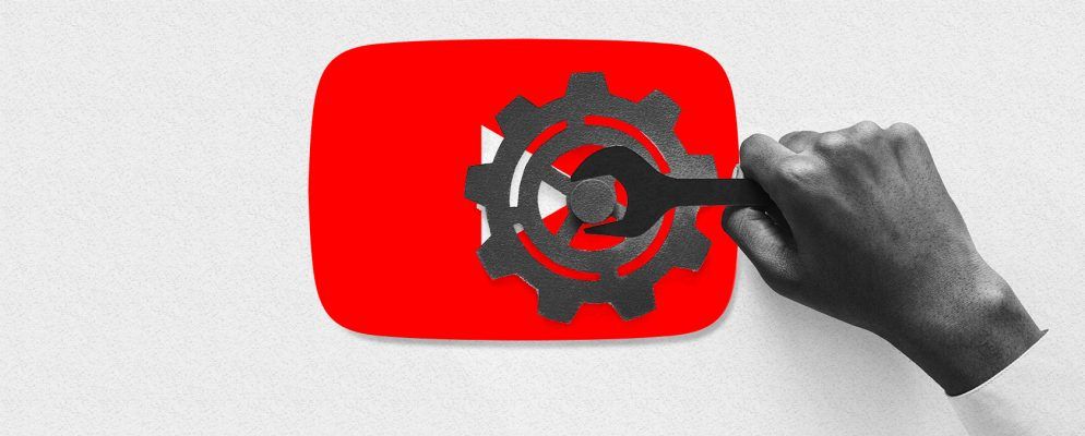 5个网站和扩展程序,用于调整YouTube,以获得更好的体验