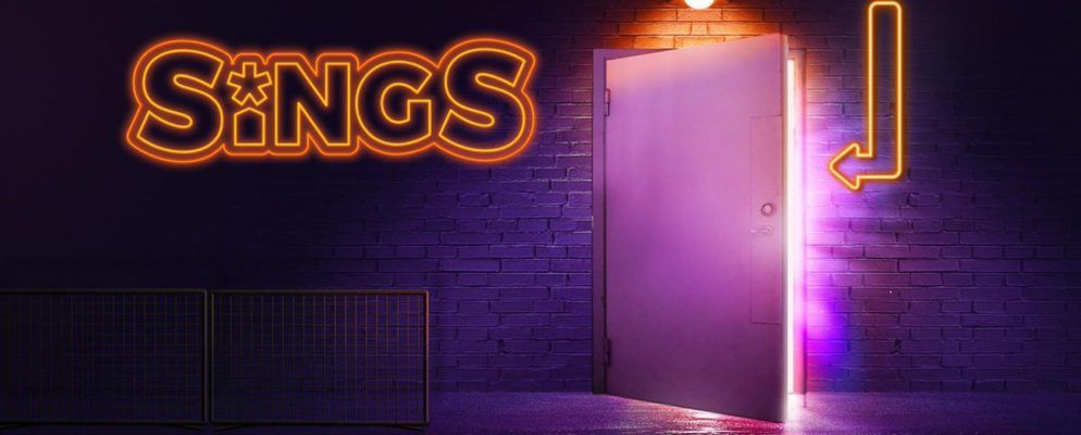 Twitch推出了名为Twitch Sings的免费卡拉OK游戏