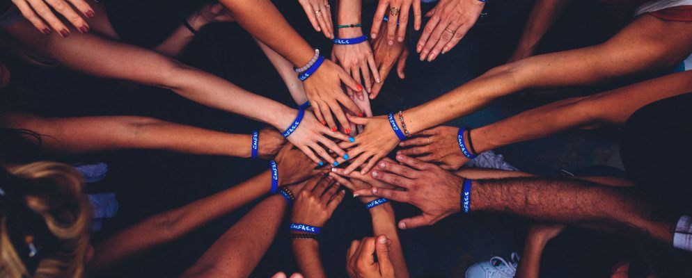 所有极客都应该加入的9个繁荣的Twitter社区