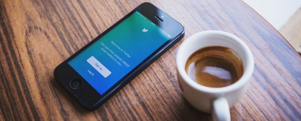 8个免费的Twitter工具,使Twitter更有用