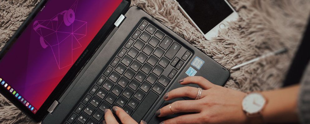 升级到Ubuntu 19.04“ Disco Dingo”的5个理由