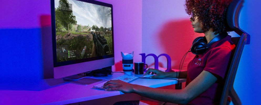 Unraid是最终家用NAS解决方案的5个原因