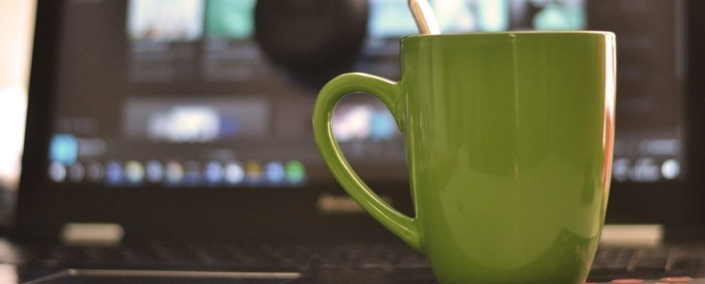 Spotify现在拥有1亿付费用户