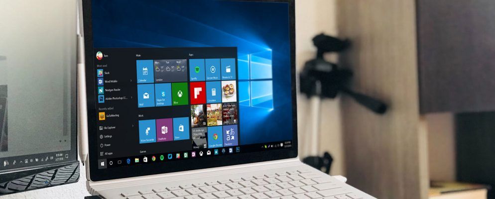 8 Windows远程桌面连接自定义配置，以节省您的时间