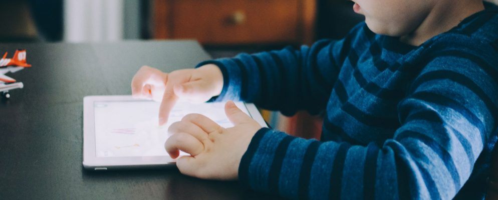 适用于Android和iPhone的6种最佳儿童YouTube替代品