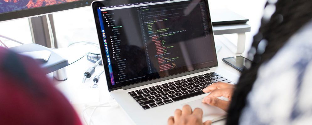 9个最佳的带代码YouTube编程学习频道