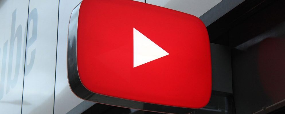 您应该使用的8个YouTube音乐提示和技巧