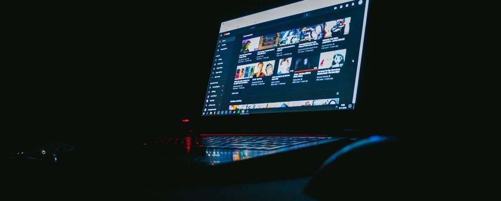 5个充满琐事的琐事YouTube频道