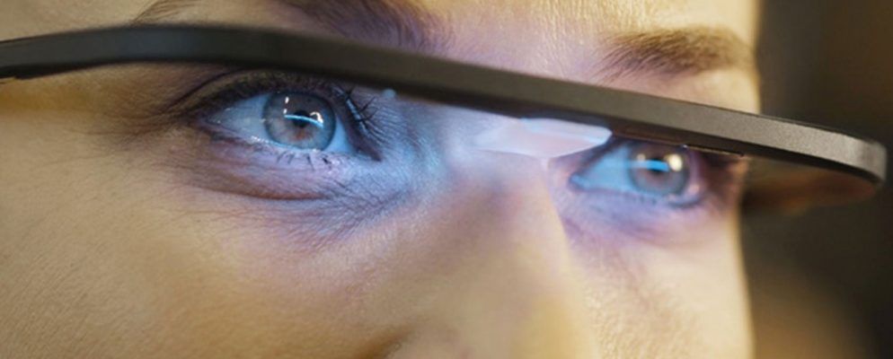 掌上天空:照亮您的眼睛,帮助您觉醒