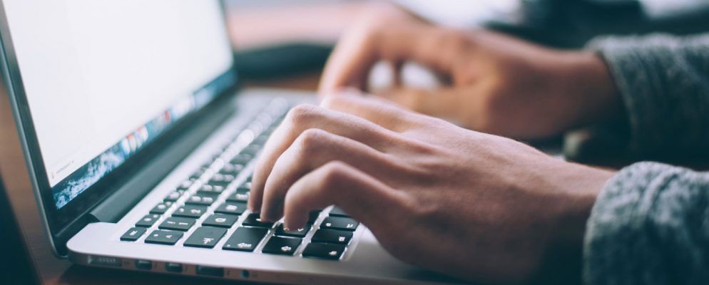 如何将其他文本编辑器的主要功能添加到Vim