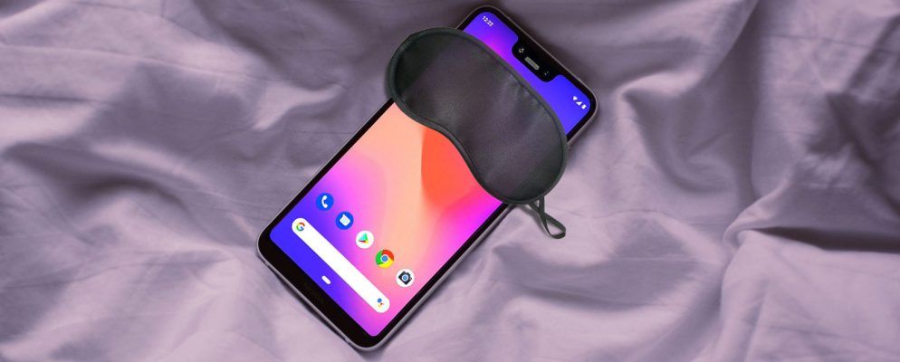 如何在Android上设置和自定义请勿打扰