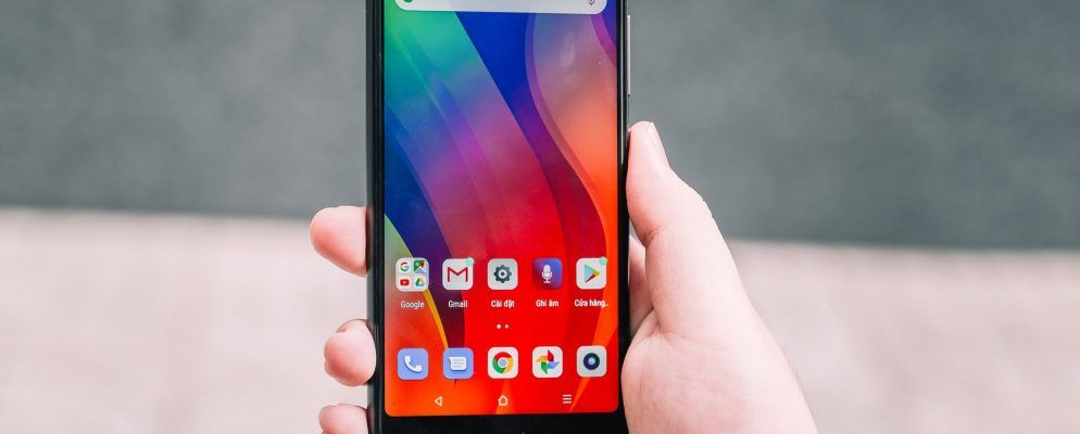 为紧急情况准备Android手机的9条提示