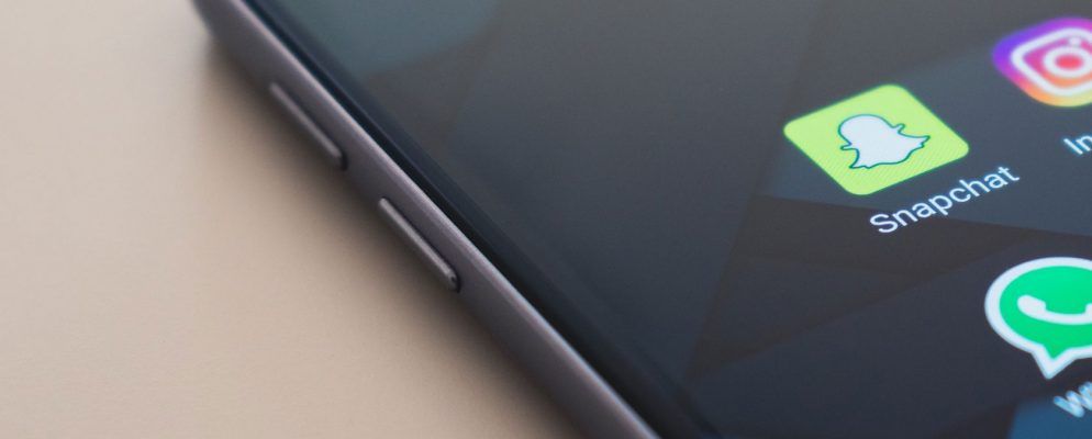 7个Android应用程序可从手机的物理按钮获取更多信息