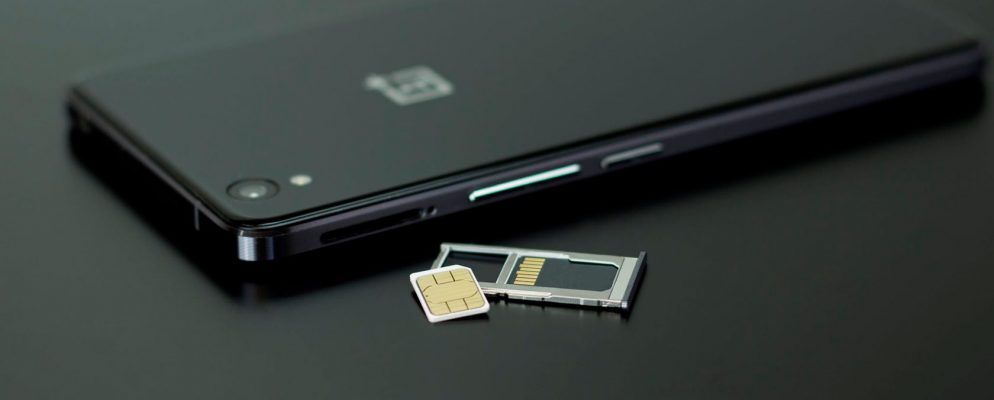 您可能不想在Android手机上使用SD卡的6个原因