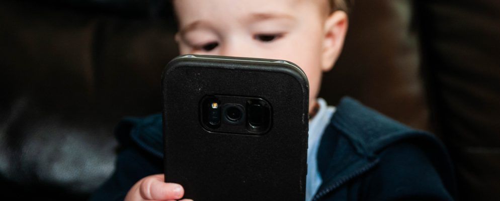 Google使移动优先索引成为新的默认设置