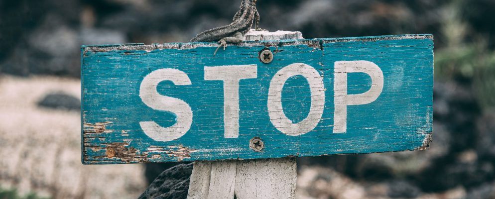 如何在Android手机和平板电脑上阻止网站