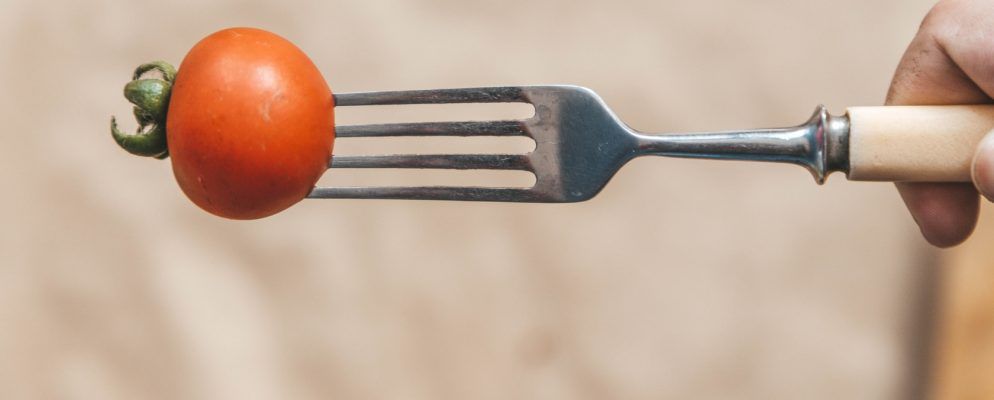 烂番茄推出经过验证的评分