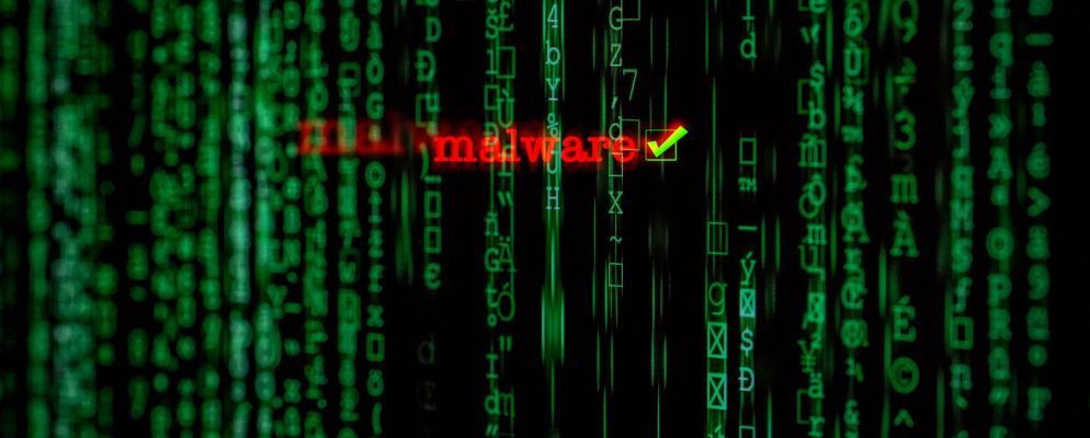 什么是代码签名恶意软件,如何避免?