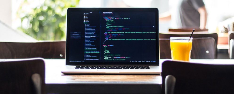 使用Microsoft Visual Studio Online在浏览器中开始编码