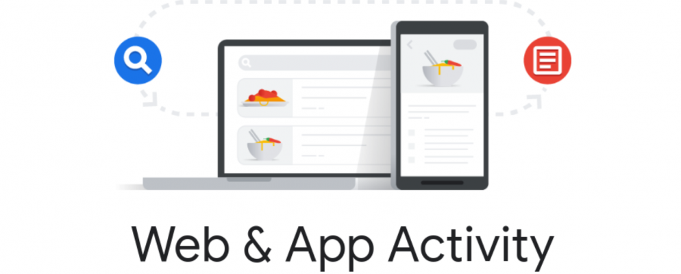 Google现在将自动删除您的数据