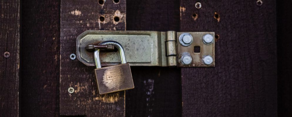 密室逃脱设计师的访谈:密室逃脱设计的内部透视