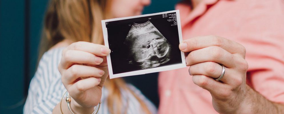 8个针对新父母和准父母的基本移动应用程序