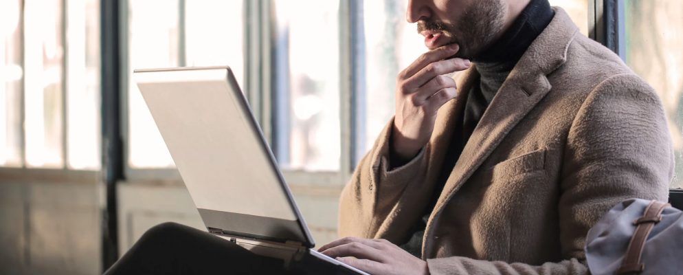 如何创建Facebook业务页面