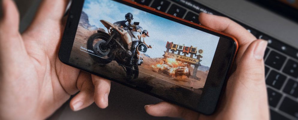 找到值得玩的新手游的7种方法