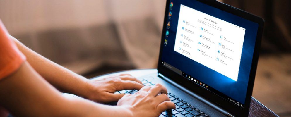 如何解决Windows无法自动检测网络代理设置错误