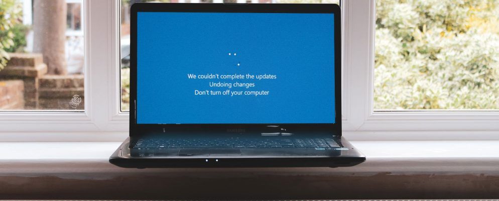 如何使用SetupDiag修复Windows 10更新错误