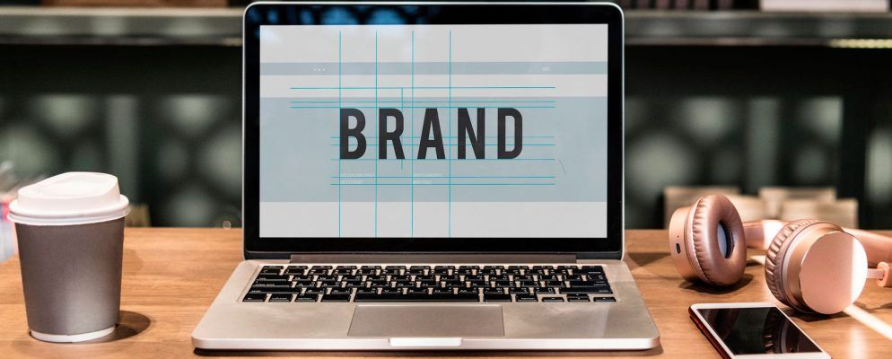 5个免费站点,可为您的企业创建或自动生成徽标