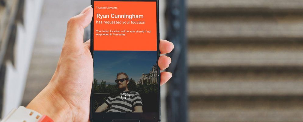 您可能忽略了的8个有用的Google工具和应用程序