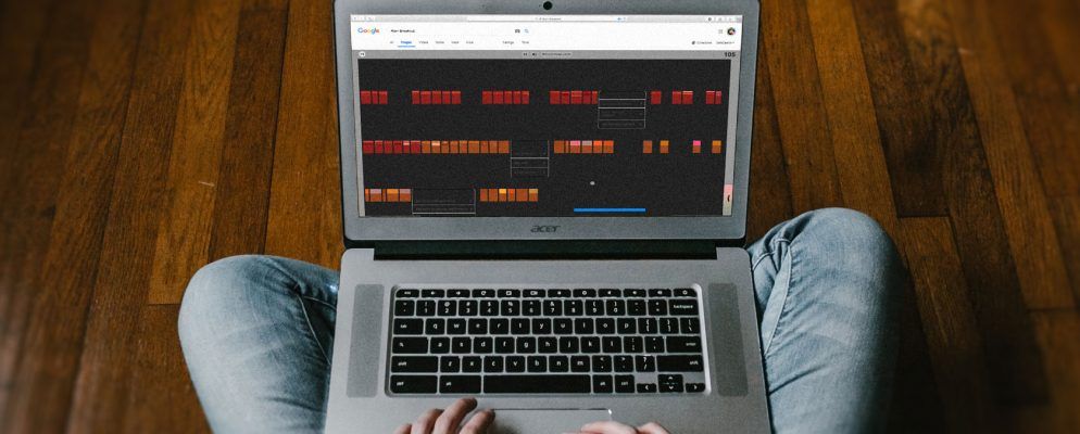 您现在可以玩的8个秘密Google搜索游戏