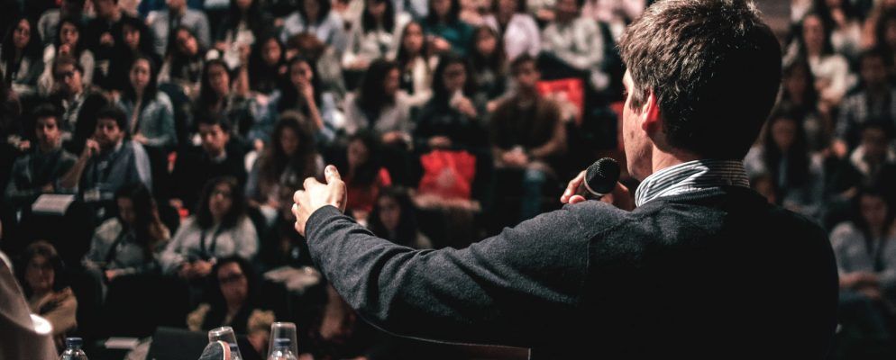 6种增加播客观众的简单方法